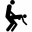 bokepasyik.pages.dev favicon